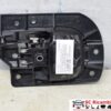 Maniglia Interna Posteriore Sx Fiat New Panda