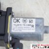 Alzavetro Anteriore Destro Fiat New Panda 52076549