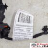 Cablaggio Porta Anteriore Destra Fiat New Panda 52033530