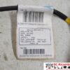 Airbag Sedile Destro Fiat New Panda 51929222