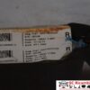 Airbag Sedile Destro Fiat New Panda 51929222