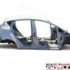 Fiancata Parafango Posteriore Ford Fiesta Mk6