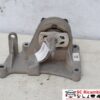 Supporto Motore Fiat New Panda 900 Twinair 51923455