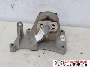 Supporto Motore Fiat New Panda 900 Twinair 51923455