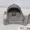 Supporto Motore Fiat New Panda 900 Twinair 51923455