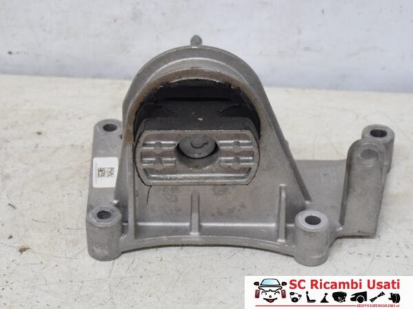 Supporto Motore Fiat New Panda 900 Twinair 51923455