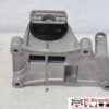 Supporto Motore Fiat New Panda 900 Twinair 51923455