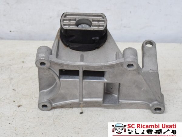 Supporto Motore Fiat New Panda 900 Twinair 51923455