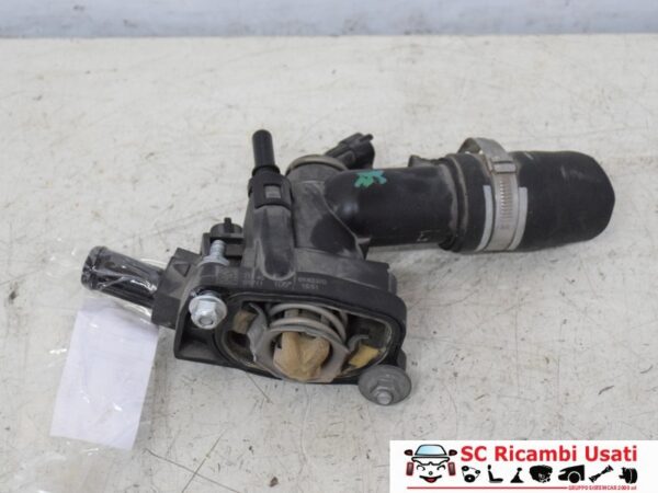 Termostato Fiat New Panda 900 Twinair 55246827