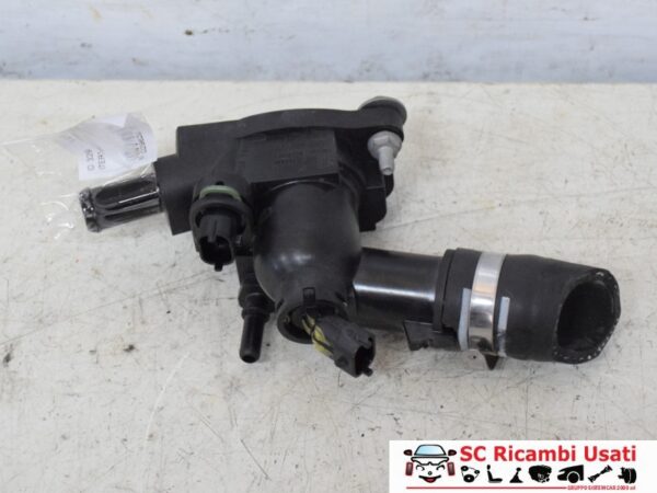 Termostato Fiat New Panda 900 Twinair 55246827