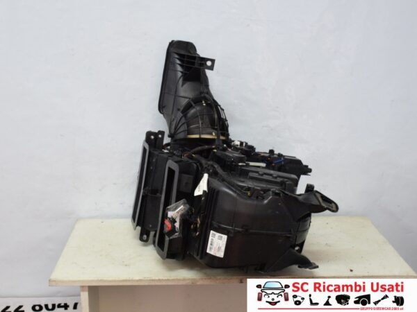 Stufa Bi Zona Fiat Panda 52062547