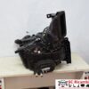 Stufa Bi Zona Fiat Panda 52062547