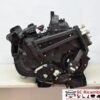 Stufa Bi Zona Fiat Panda 52062547