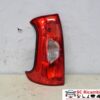 Fanale Stop Posteriore Sinistro Fiat New Panda 51843643