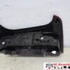 Fanale Stop Posteriore Sinistro Fiat New Panda 51843643