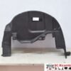 Passaruota Posteriore Sinistro Fiat New Panda 51845302