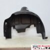 Passaruota Posteriore Destro Fiat Panda 4x4 51845303