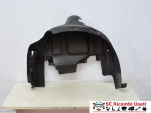 Passaruota Posteriore Destro Fiat Panda 4x4 51845303