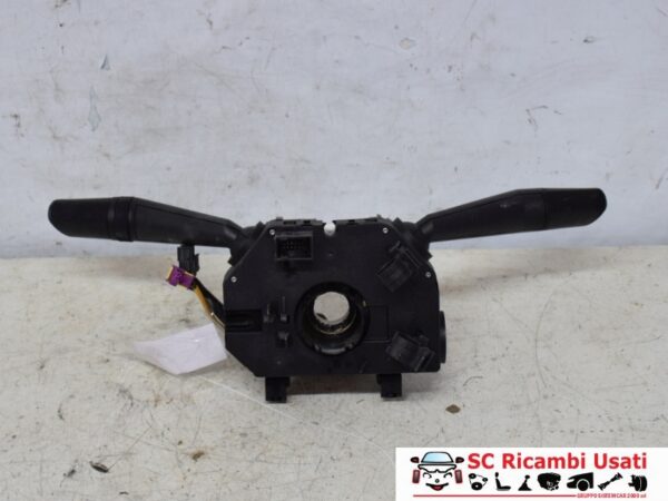 Devioluci Fiat Panda 735622185