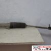 Scatola Sterzo Fiat Panda 4x4 51965737 51908391