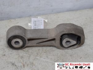 Supporto Tirante Motore Fiat Panda 52049391 51953643