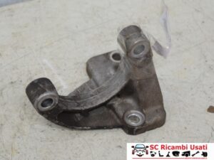 Supporto Differenziale Fiat Panda 1.3 4x4 55234885