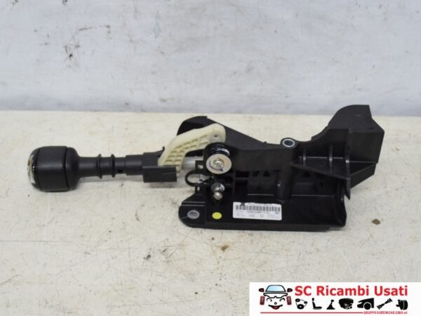 Leva Cambio 5 Marce Fiat New Panda 50295111