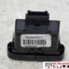 Interruttore Eld Fiat Panda 1.3 4x4 735549326