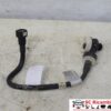 Tubo Servofreno Fiat New Panda 1.3 Mjt 51892418