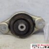 Supporto Motore Fiat New Panda 1.3 51896281