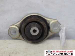 Supporto Motore Fiat New Panda 1.3 51896281