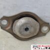 Supporto Motore Fiat New Panda 1.3 51896281