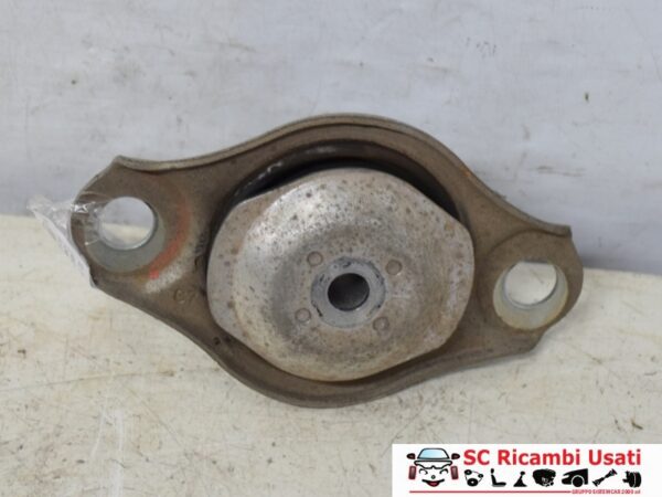 Supporto Motore Fiat New Panda 1.3 51896281