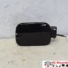 Sportello Tappo Carburante Fiat New Panda