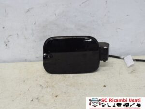 Sportello Tappo Carburante Fiat New Panda