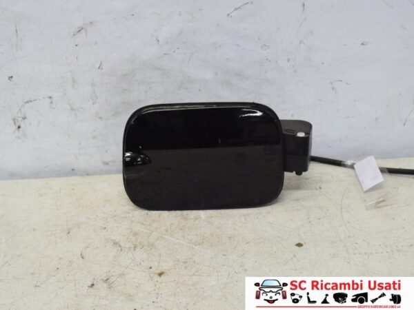 Sportello Tappo Carburante Fiat New Panda