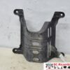 Riparo Albero Di Trasmissione Fiat Panda 4x4 46829117