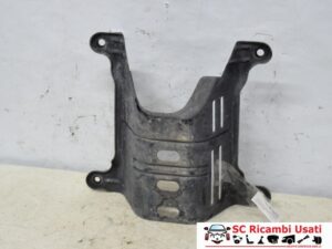 Riparo Albero Di Trasmissione Fiat Panda 4x4 46829117