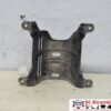 Riparo Albero Di Trasmissione Fiat Panda 4x4 46829117