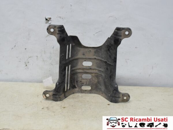 Riparo Albero Di Trasmissione Fiat Panda 4x4 46829117