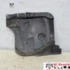 Riparo Motore Destro Fiat Panda 4x4 52004253