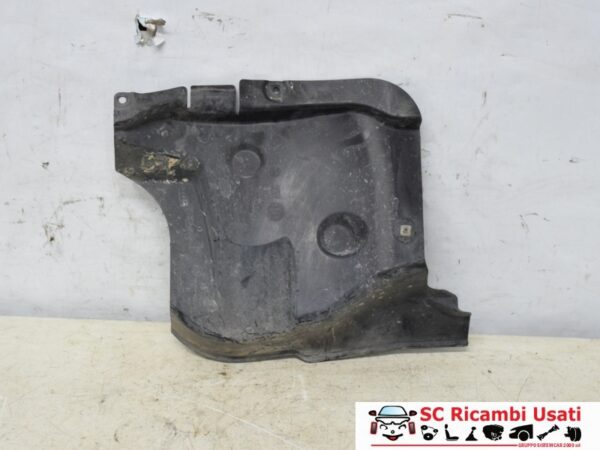 Riparo Motore Destro Fiat Panda 4x4 52004253