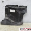 Riparo Motore Destro Fiat Panda 4x4 52004253