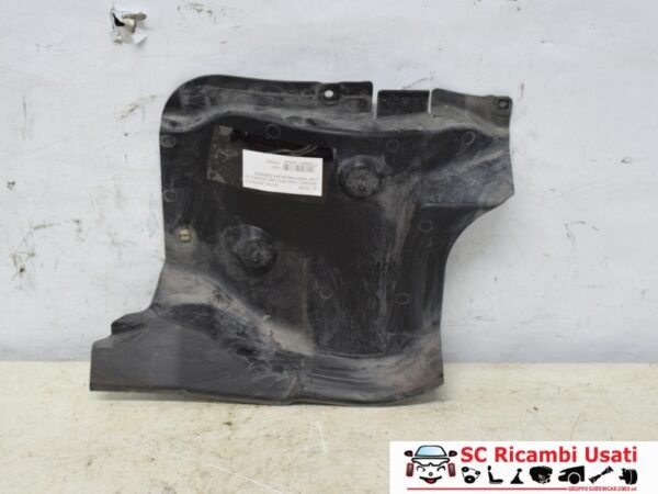 Riparo Motore Destro Fiat Panda 4x4 52004253