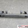 Traversa Paraurti Posteriore Fiat Panda