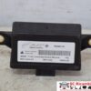 Centralina Differenziale Fiat Panda 4x4 55264147 55266596