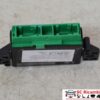 Centralina Sensori Di Parcheggio Fiat Panda 51981369 0263004776