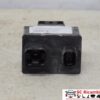 Centralina Preriscaldo Candelette Fiat Panda 55250747 0281003065