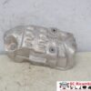 Riparo Paracalore Turbina Fiat Panda 1.3 Multijet 55254593