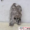 Riparo Paracalore Turbina Fiat Panda 1.3 Multijet 55254593